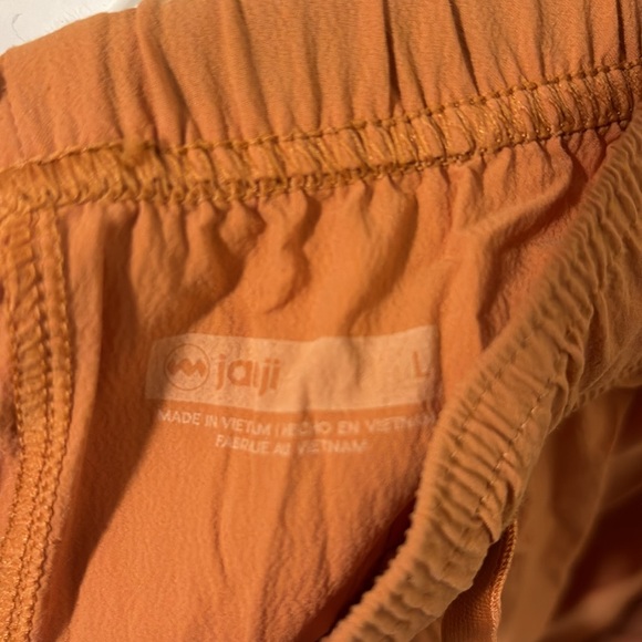 Janji Omni Short, women’s large - Picture 7 of 7